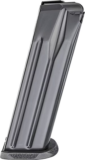 ec6015.jpg SPG MAG ECHELON 9MM BLK 15RD
