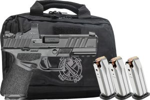 eca9409b-pac.jpg SPG ECHEL CMPT ALPH 9MM GP 15R