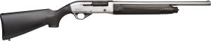 GFA GF-1 SA 12/18.5B 4RD NIK