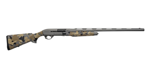 http3A2F2Fwww2.hicksinc.com2Fimage22F49932FA2_Grey_OS_Camo.png 20GA INERTIA SEMI AUTO 26" CAMO GRY