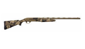 http3A2F2Fwww2.hicksinc.com2Fimage22F49932FAlpha_2_FDE_OS_Camo.png 20GA INERTIA SEMI AUTO 26" CAMO FDE