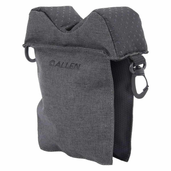 https3A2F2Fmedia.chattanoogashooting.com2Fimages2Fproduct2FAN219232FAN21923.jpg Allen Eliminator Window Mount Shooting Rest Grey