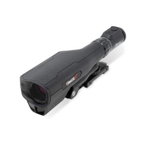 https3A2F2Fmedia.chattanoogashooting.com2Fimages2Fproduct2FBU3004102FBU300410.jpg Burris OracleX Crossbow Scope