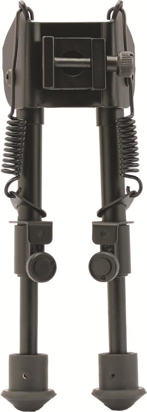 https3A2F2Fmedia.chattanoogashooting.com2Fimages2Fproduct2FGMSMEBPSPR2FGMSMEBPSPR.jpg SME BiPod with Spring