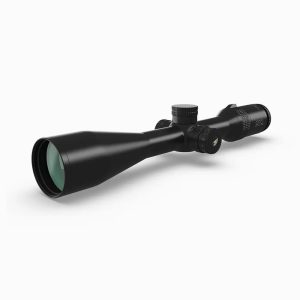 https3A2F2Fmedia.chattanoogashooting.com2Fimages2Fproduct2FGRRS4412FGRRS441-1.jpg GPO Spectra 4x Rifle Scope 4-16x50i 30mm SFP G4i Illum. Black