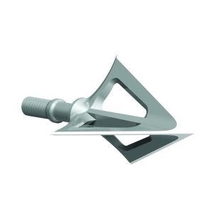 https3A2F2Fmedia.chattanoogashooting.com2Fimages2Fproduct2FGT1122FGT112.jpg G5 Outdoors Montec Fixed Broadhead 100 gr 3/ct