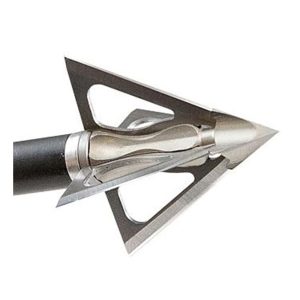 https3A2F2Fmedia.chattanoogashooting.com2Fimages2Fproduct2FGT180X2FGT180X.jpg G5 Outdoors Strike X Broadhead 100 gr