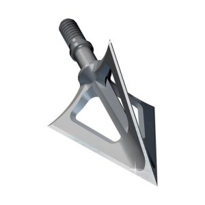 https3A2F2Fmedia.chattanoogashooting.com2Fimages2Fproduct2FGT6122FGT612.jpg G5 Outdoors Montec Crossbow Broadhead 125gr 3/ct