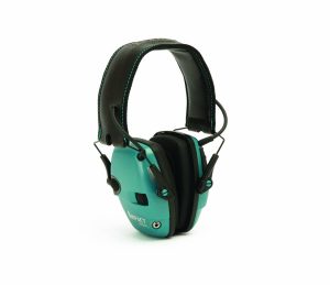 https3A2F2Fmedia.chattanoogashooting.com2Fimages2Fproduct2FHQR025212FHQR02521.jpg Howard Leight Impact Sport Electronic Ear Muffs 22dB Teal