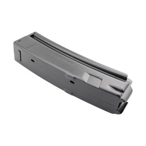 https3A2F2Fmedia.chattanoogashooting.com2Fimages2Fproduct2FHZ215610S2FHZ215610S-1.jpg H&K SP5 SP5K Handgun Magazine Black 9mm Luger 15/rd
