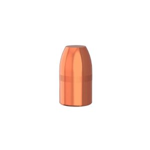 https3A2F2Fmedia.chattanoogashooting.com2Fimages2Fproduct2FIP38158FP2FIP38158FP1.jpg Accura Outdoors Precision-Bond Handgun Bullets .38 cal .357" 158 gr FP 250/ct