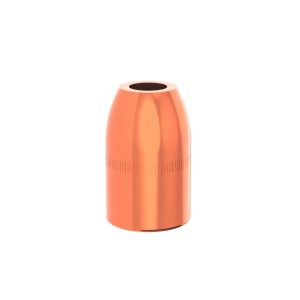 https3A2F2Fmedia.chattanoogashooting.com2Fimages2Fproduct2FIP44240HP2Fdownload_10.jpg Accura Outdoors Precision-Bond Handgun Bullets .44 cal .430" 240 gr HP 200/ct