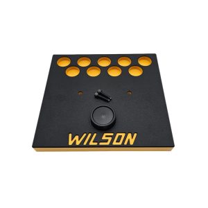 https3A2F2Fmedia.chattanoogashooting.com2Fimages2Fproduct2FLWWILTRP2FLWWILTRP-1_1.jpg L.E. Wilson Case Trimmer Platform