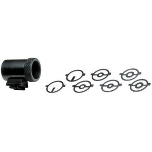 https3A2F2Fmedia.chattanoogashooting.com2Fimages2Fproduct2FLY32011502FLY3201150_1.jpg Lyman 20 MJT Globe Front Sight
