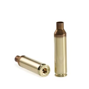 https3A2F2Fmedia.chattanoogashooting.com2Fimages2Fproduct2FPQ40073P2FPQ40073P1.jpg Peterson Unprimed Rifle Brass 7mm PRC - 250/ct