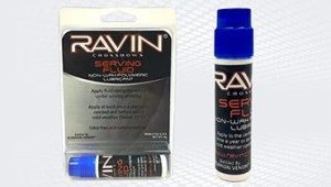 https3A2F2Fmedia.chattanoogashooting.com2Fimages2Fproduct2FRPR2802FRPR280.jpg Ravin Crossbow Serving and String Fluid