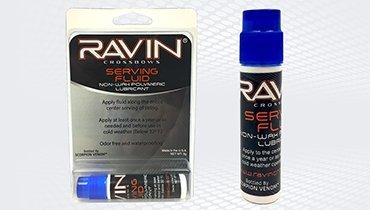 https3A2F2Fmedia.chattanoogashooting.com2Fimages2Fproduct2FRPR2802FRPR280.jpg Ravin Crossbow Serving and String Fluid
