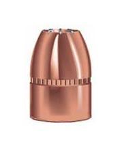 https3A2F2Fmedia.chattanoogashooting.com2Fimages2Fproduct2FSP44272FSP4427.jpg Speer Gold Dot Personal Protection Handgun Bullets .44 Special .429" 200 gr GDHP 100/ct