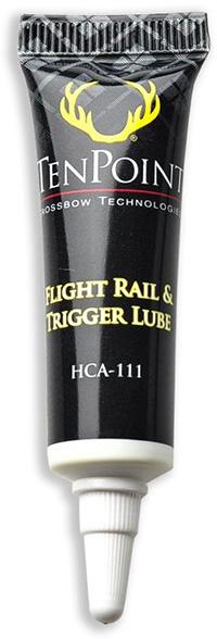 https3A2F2Fmedia.chattanoogashooting.com2Fimages2Fproduct2FTPHCA1112FTPHCA111.jpg Tenpoint Flight Rail and Trigger Lube