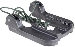 https3A2F2Fmedia.chattanoogashooting.com2Fimages2Fproduct2FTPHCA4312FTPHCA431.jpg Tenpoint Claw Crossbow Claw with Draw Cord fits Tenpoint Horton & Wicked Ridge