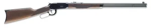 image-full-4417-d825939cdbf329da9220da05d2cbff40.webp WRA M94 SPTR LEVER RIFLE RND/OCT 24",S, 30-30 GRADE I WOOD