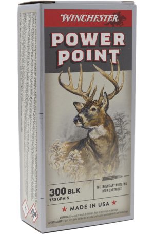 x300blk.jpg WIN 300BLK 150GR PPT 20RD